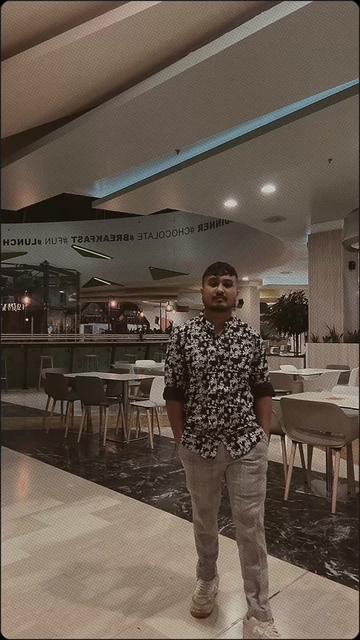 @wakilahmed721