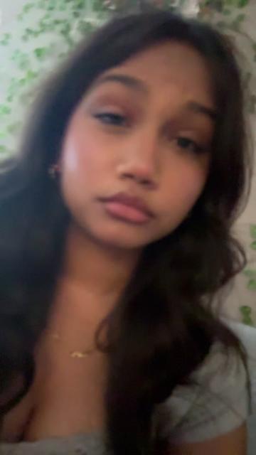 @aarnamishra