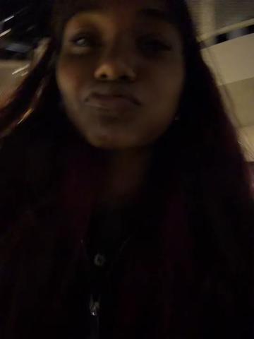 @sriya
