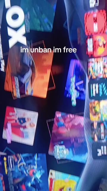@SUEDE