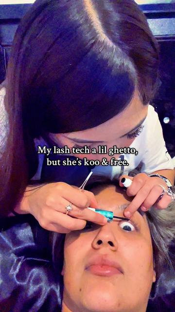 @Ivy Noelle ๐
