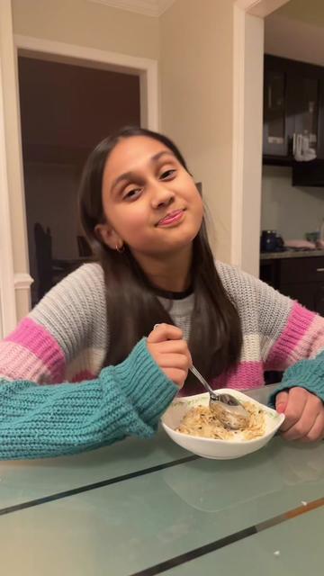@Rakshya 🫰