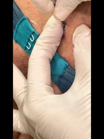 @Jana Perfil Pessoal