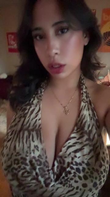 @bananakushy