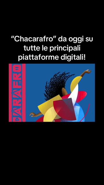 @Luca Deriu