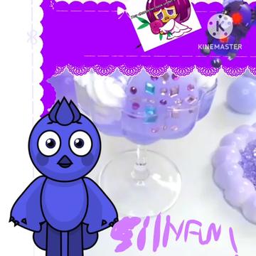 @Racheltpotbob