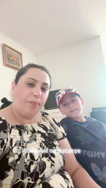 @Oviramo Laptaru