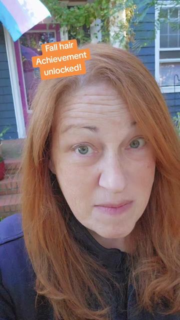 @CommentQueen757