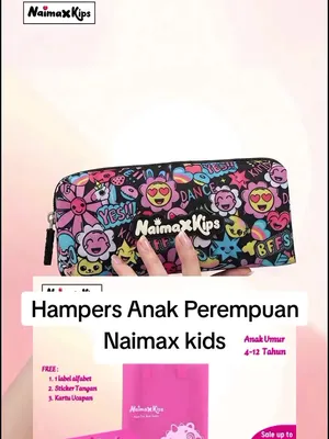 @atty Pratama