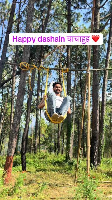 @Sagar Bhandari official