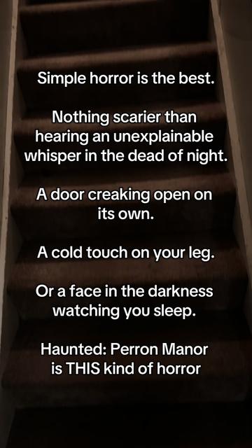 @Lee Mountford Author