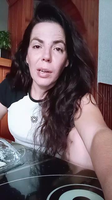 @🖤🖤ANONIMNA🖤🖤