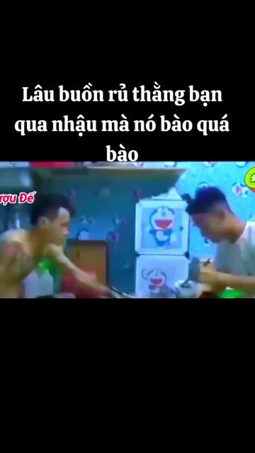 @FB Nam Nhà Quê 🏡