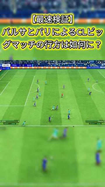 @user70273363511485