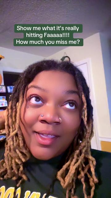 @EmpressKrissy444🧿✨