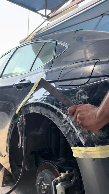 @AUTO JEDDAH اوتو جدة للصيانة