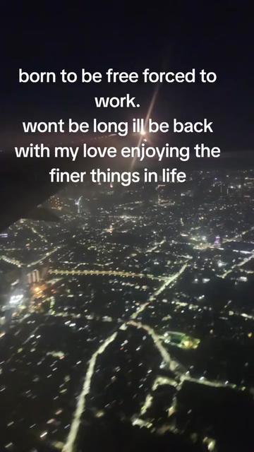 @baby boy