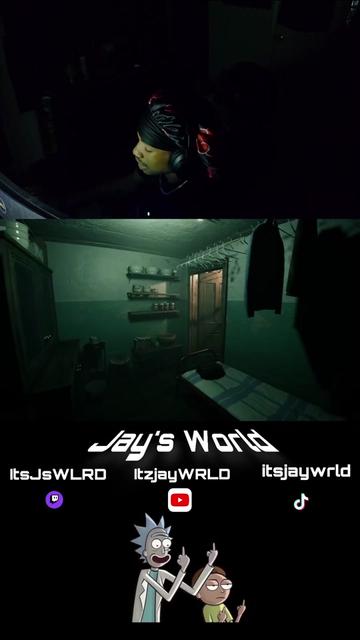 @J$WRLD