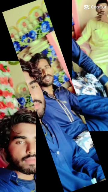 @Gujjar Saehen 🦅🦅🦅🦅🥷🥷