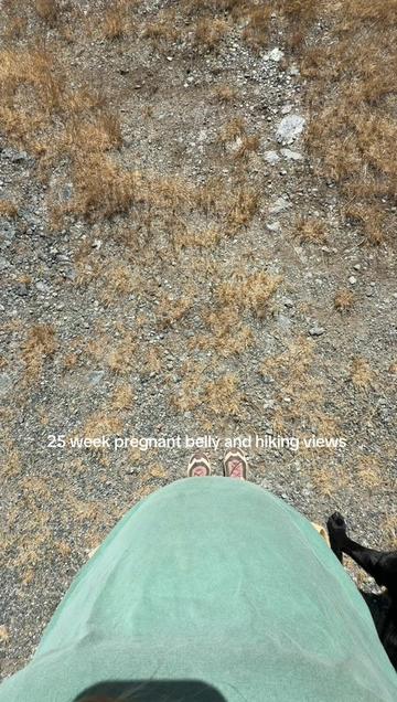 @Jenna&Mac // TRAVEL + RV LIFE