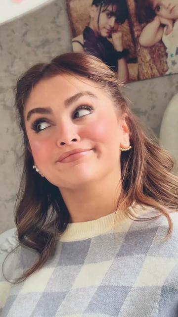 @smakamrn