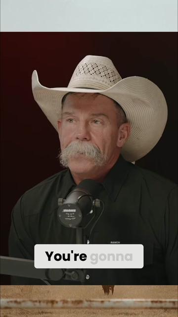 @thewealthycowboy
