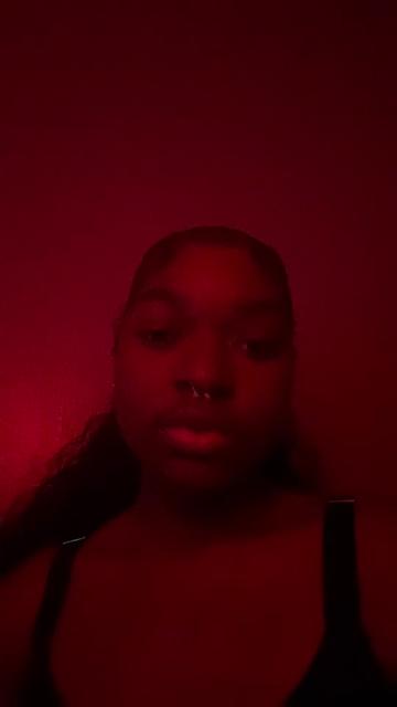 @sett