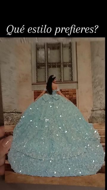 @Enchanted Crystal Prints