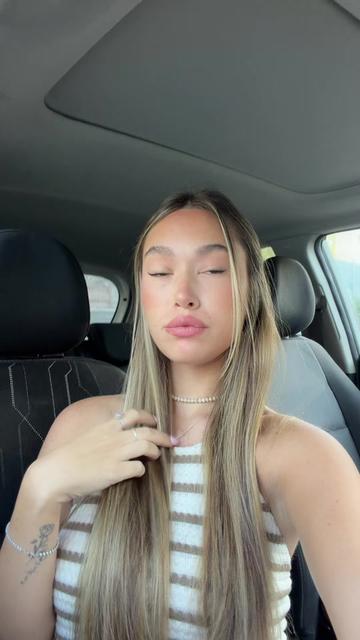 @adi polishuk