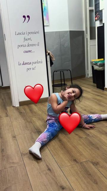 @Jessica&GiusyTalamo🩷