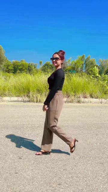 @brown_kurii143 (Muskan)😘❣️