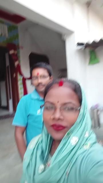 @amankumarmandal