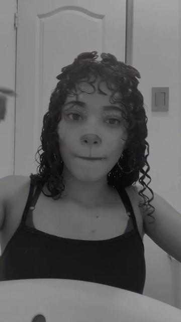 @Aleja✨❤️&zwj;🩹