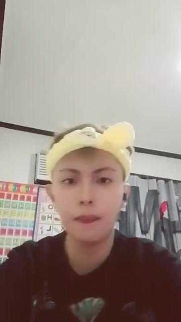 @KENTOOT 🏳️&zwj;🌈🎙🎧🎵