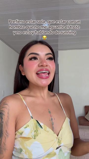 @JohannaOrd&oacute;&ntilde;ez🐉