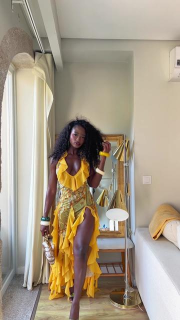 @theclairewardrobe