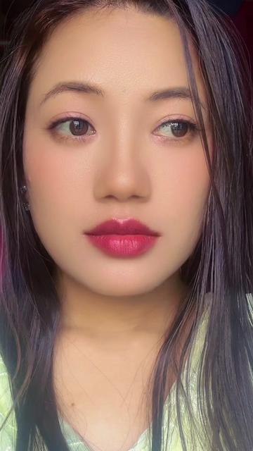 @Ritu Thapa