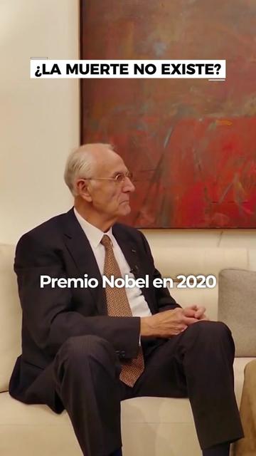 @Dr. Manuel Sans Segarra