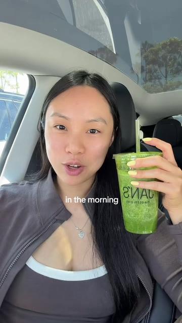 @veryvivs