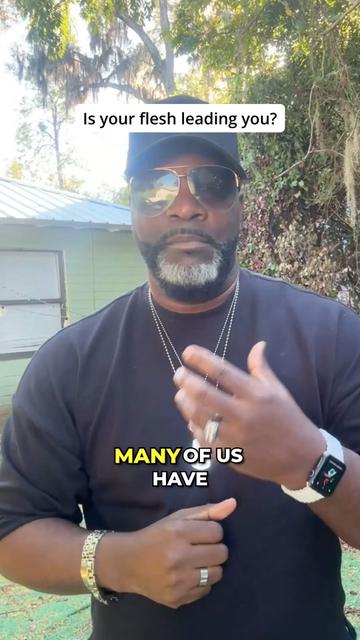 @MARCUS MONROE