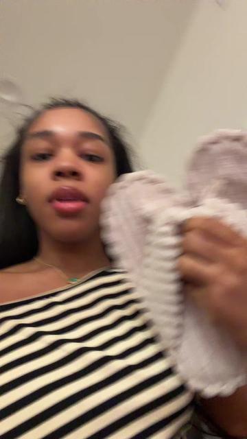 @Briskii