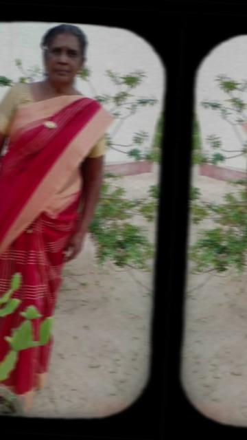 @sahana_slk