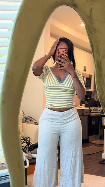 @Shai.