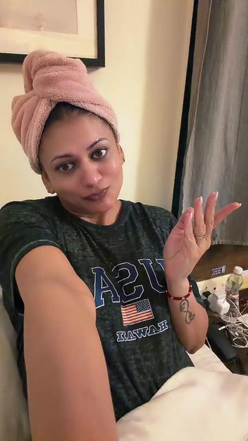 @🧿 Rani ✨