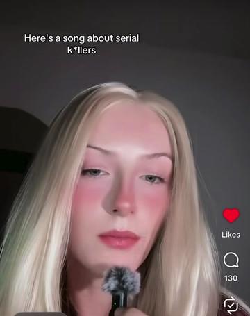 @Thought_Criminal