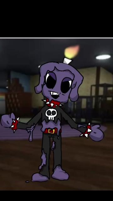 @your_typical_bendy_fan5
