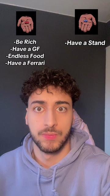 @FaTal