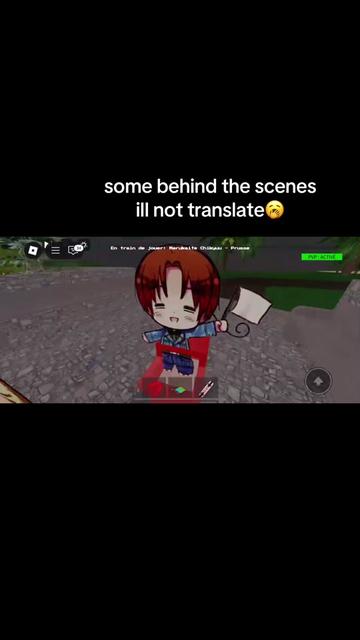 @andrew 𝝑𝝔 🌍🍝