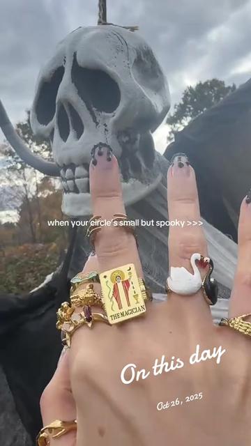 @VeraMeat