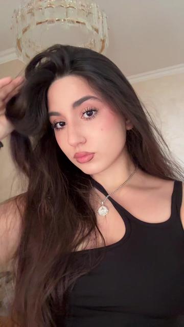 @yourzouuu